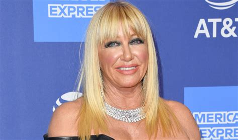 playboy suzanne somers|Suzanne Somers Says She Wants to Pose Nude for Playboy。